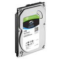 1TB Surveillance Hard Drive SATA 6Gb/s 64MB Cache 3.5-inch V15580