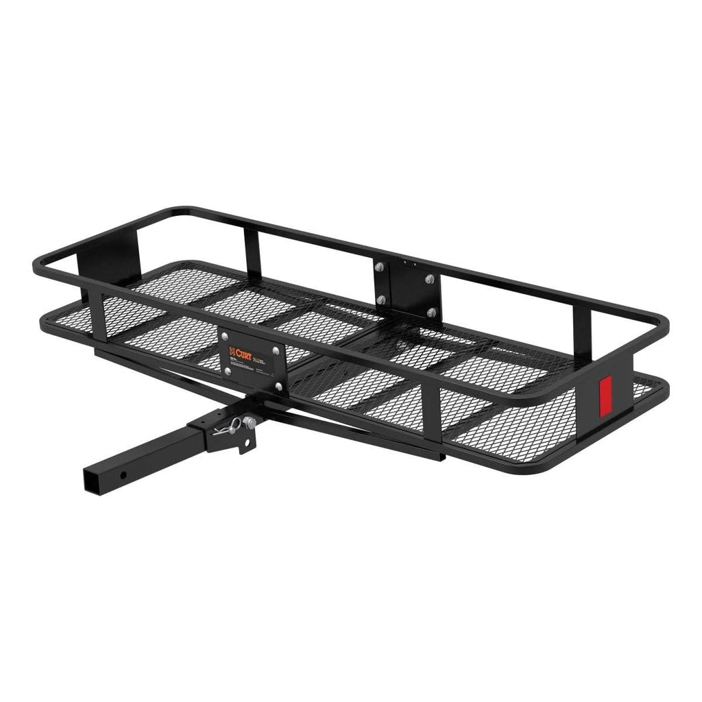 Cargo Carrier N808034