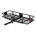 Cargo Carrier N808034