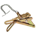 Chicago Grip U966770