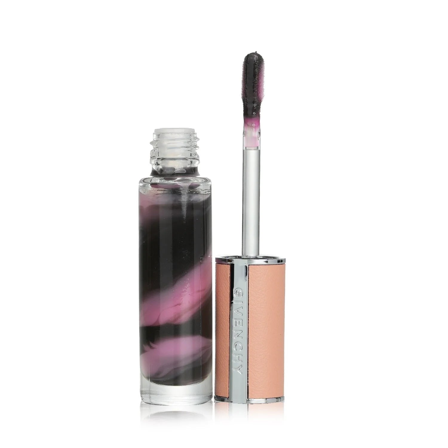 Liquid Lip Balm N3313