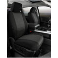 Custom Seat Cover W127