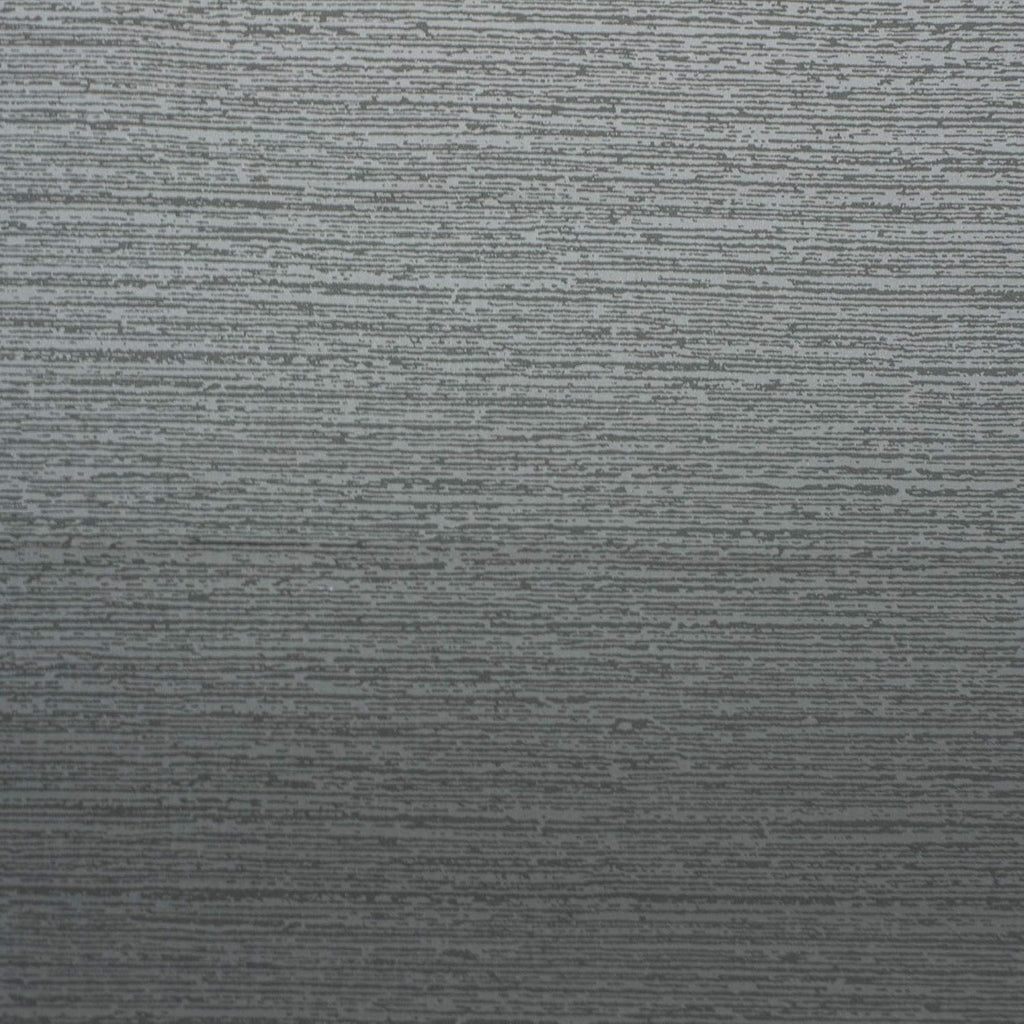 Gray Heat Sealed RV Awning Fabric Replacement 22 Foot Y609