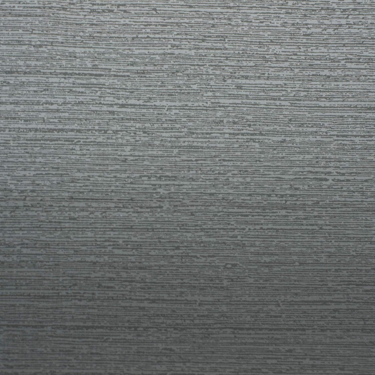 Gray Heat Sealed RV Awning Fabric Replacement 22 Foot Y609