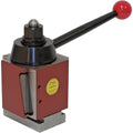 16 inch - 20 inch Quick Change Tool Post P274
