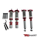 Coilover System for 1995-1998 Nissan 240SX S14 Q12565