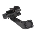 J arm Scope Adapter Elbow Mount NVG PVS-14 Night Vision Goggles Rhino Mount C2590