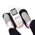 Elliptical Exerciser E91362