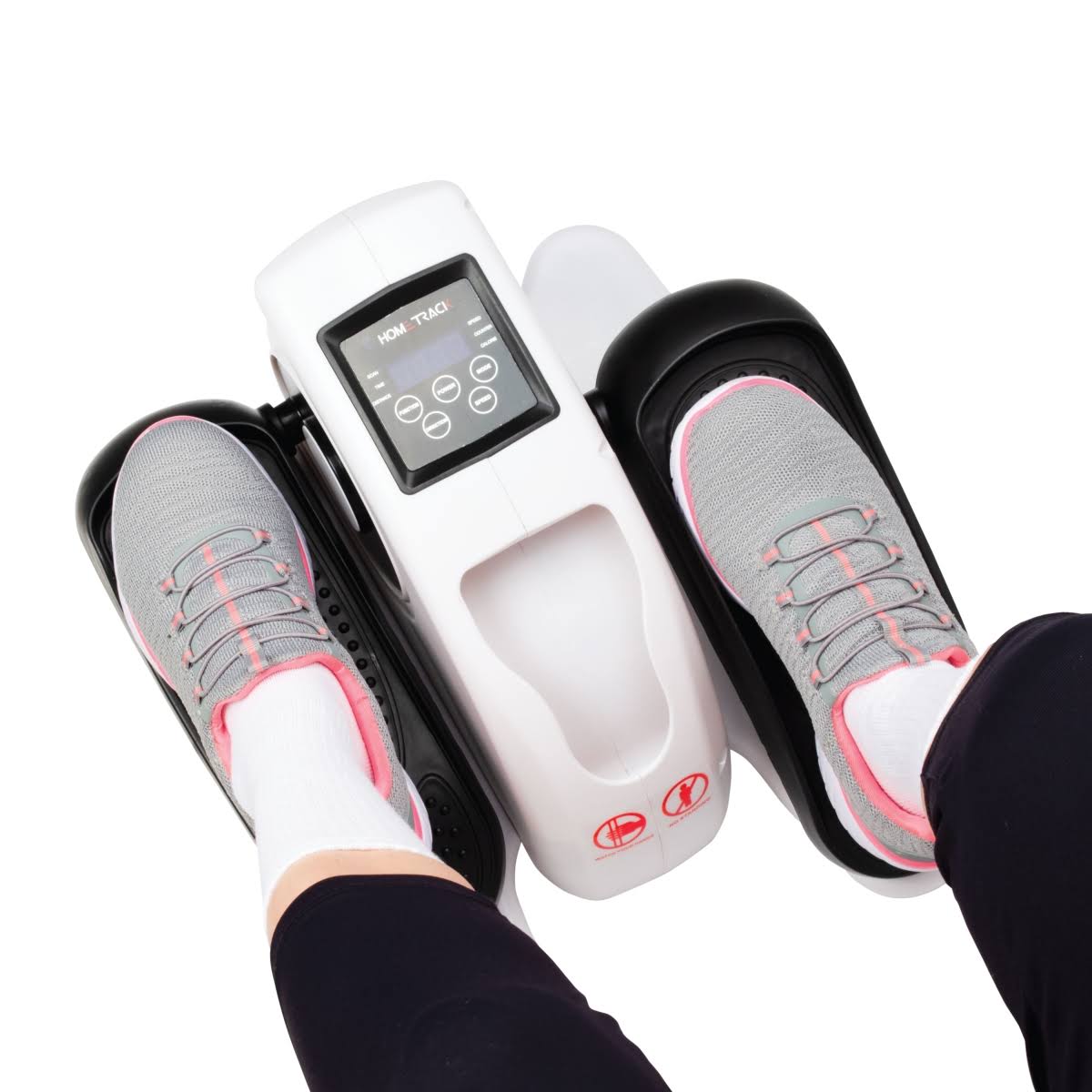 Elliptical Exerciser E91362