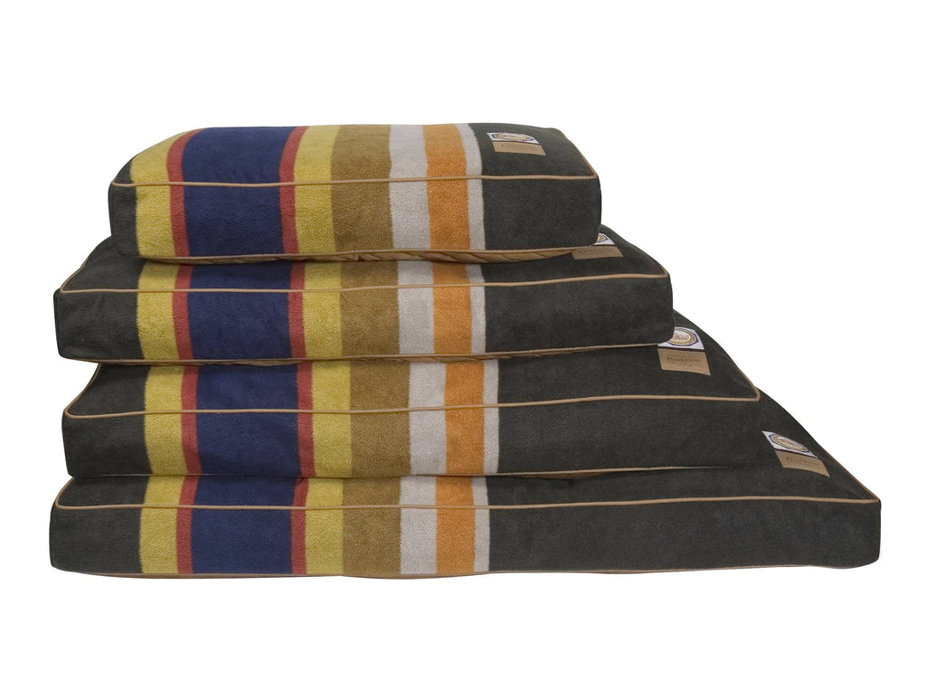 Small Pet Bed M76082