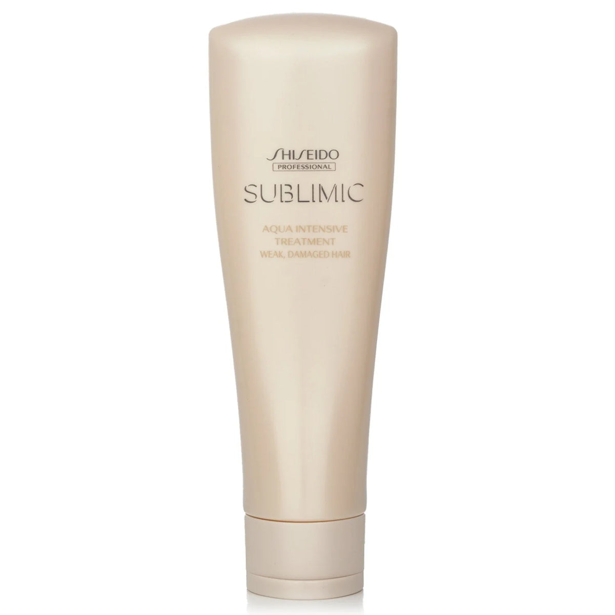 Aqua Intensive Treatment 500g H19361