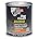 Chassis Black Top Coat Paint -1 qt - Direct to Metal Paint Pack of 2 D48366