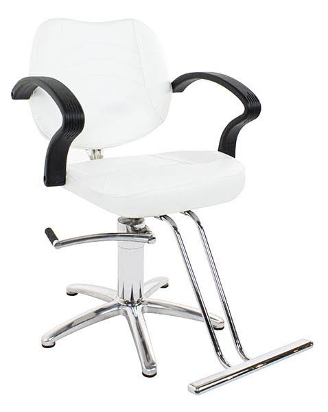 Styling Chair X4039