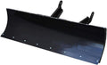 66 inch UTV Snow Plow Kit for Ranger Full Size 570 R182