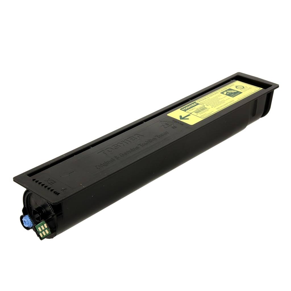 Yellow Toner Cartridge G514030
