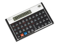 Financial Calculator X510422