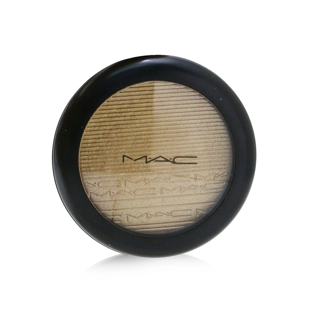 Show Gold Highlighter 9g B643