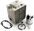Cylinder and Piston Rebuild Kit Q81063