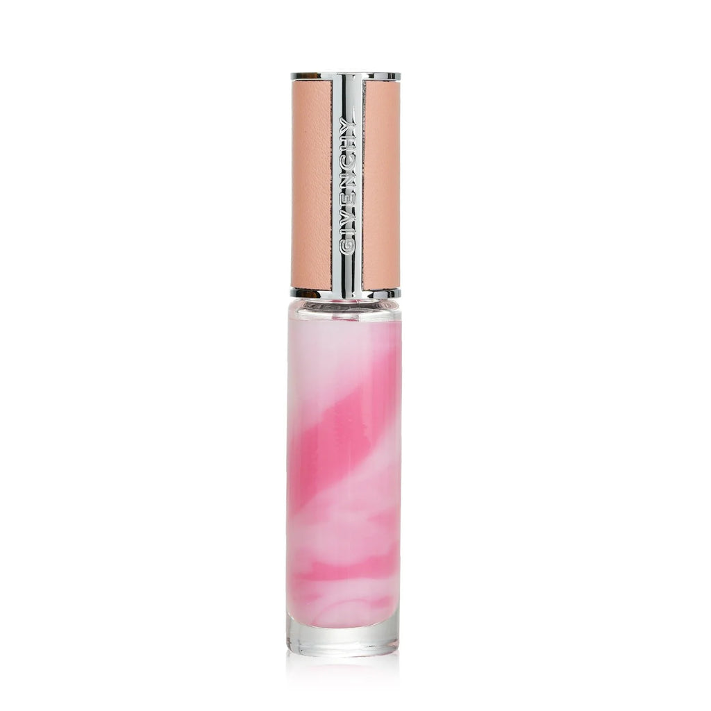Liquid Lip Balm N3313