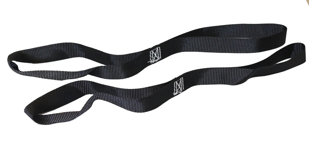 14 Pc Motorcycle Kit with E-Track Wheel Chock, Handle Bar Straps, D Ring, Ratchet Straps W8251