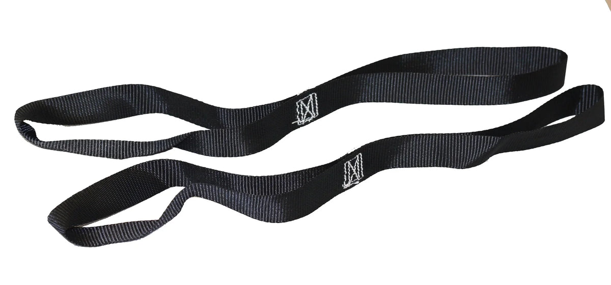 14 Pc Motorcycle Kit with E-Track Wheel Chock, Handle Bar Straps, D Ring, Ratchet Straps W8251