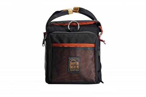 DV Organizer Case Z6152