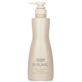 Aqua Intensive Treatment 500g H19361