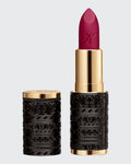 Rose CRUELLE Scented Satin Lipstick E373