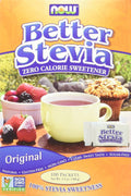 100 Packets Stevia Extract B5994