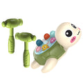 Hammering Toy K515079