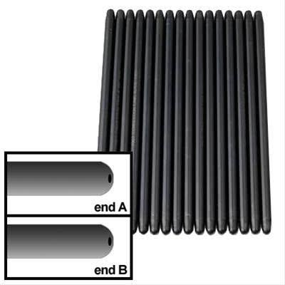 Hi-Tech Pushrods A873099