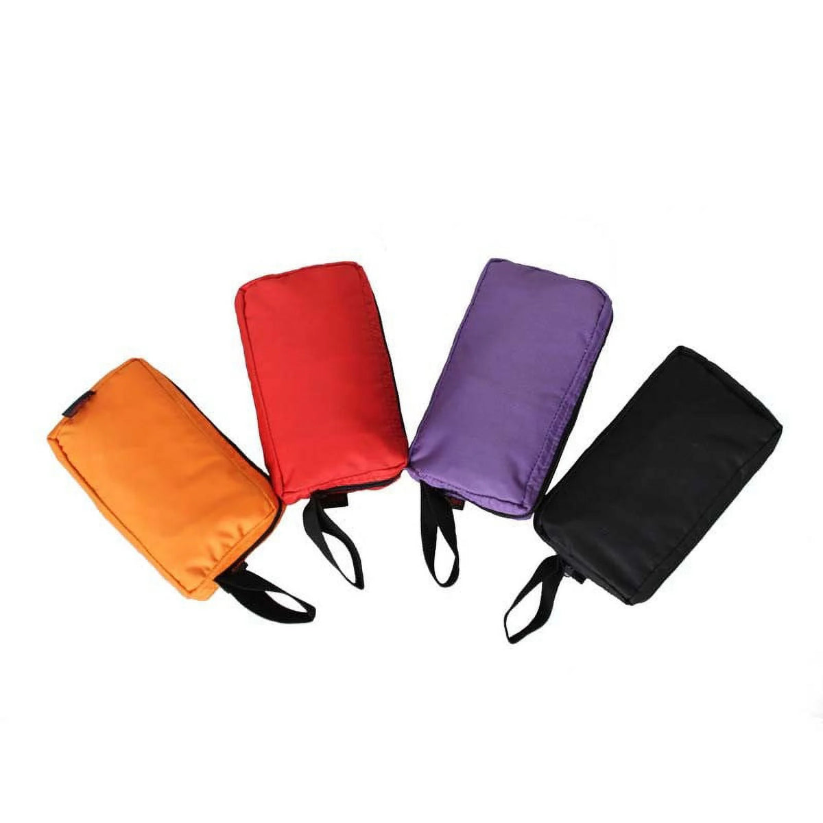 Waterproof Folding Tent Storage Carry Bag M5576