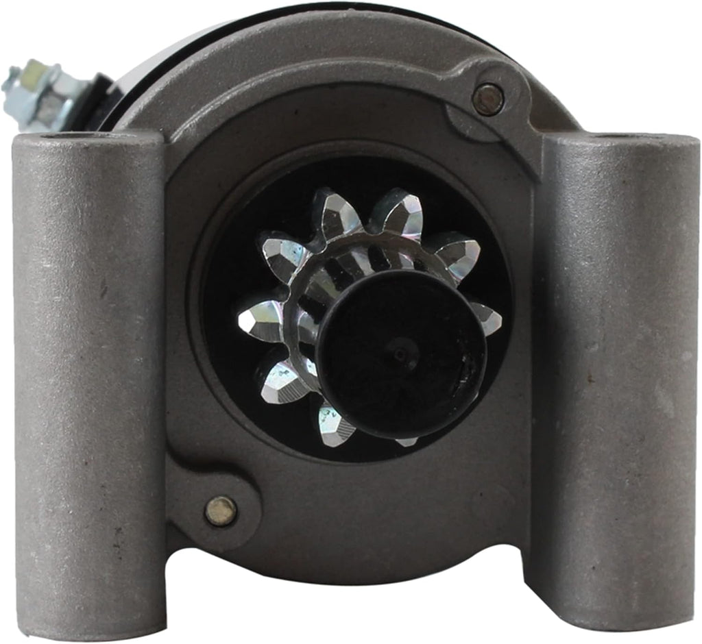Starter Compatible With Cub Cadet RZT U831