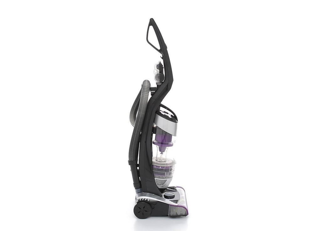 Rewind Vacuum A668346