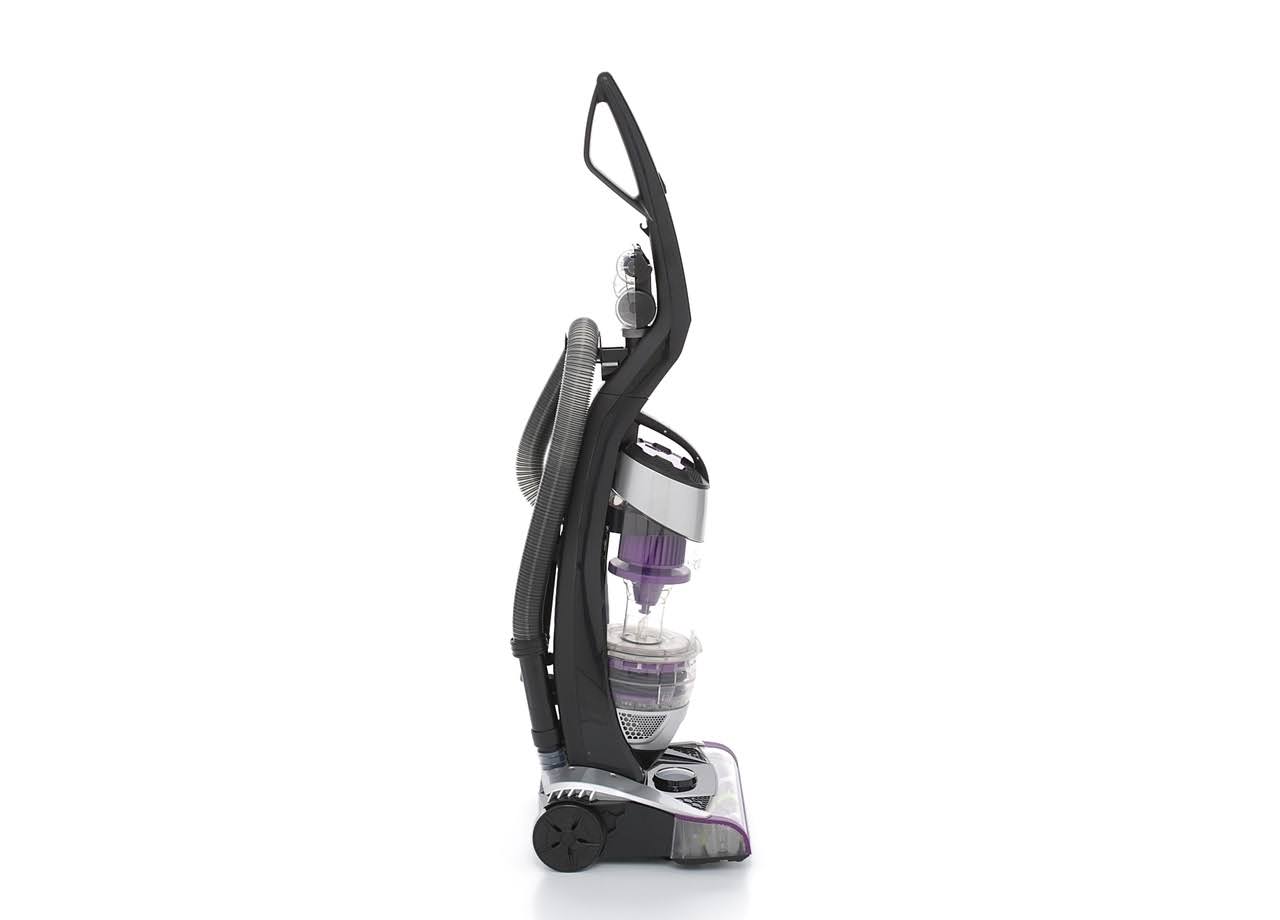 Rewind Vacuum A668346