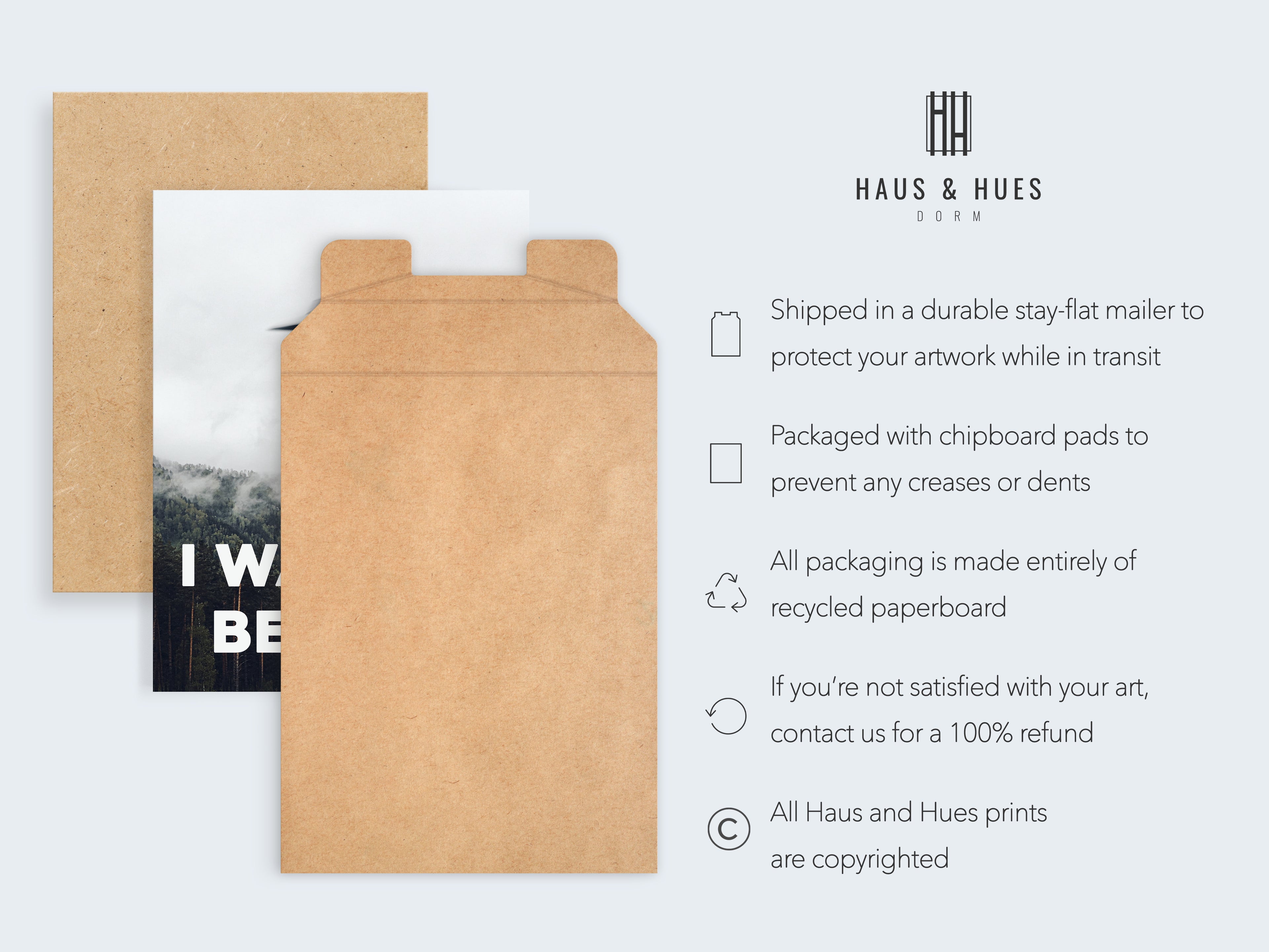 X Files I Want To Believe Poster 12"X16" C9214