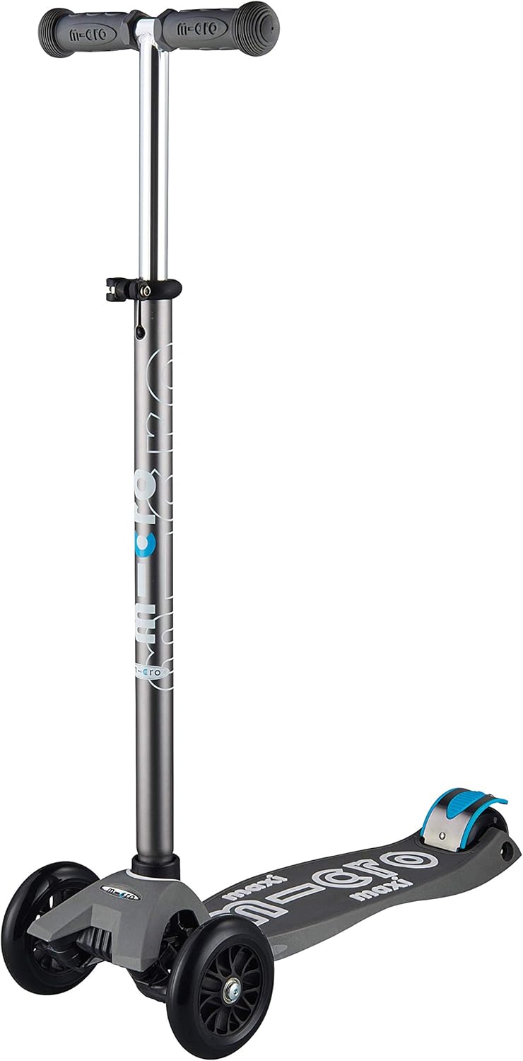 Micro Scooter for Kids, Ages 5-12 T645