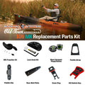 Replacement Parts Kit L202