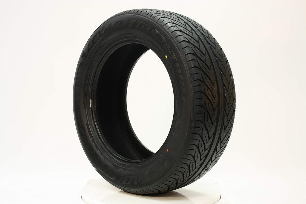 305/45R22XL 118V BSW Tire R9898