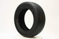 305/45R22XL 118V BSW Tire R9898
