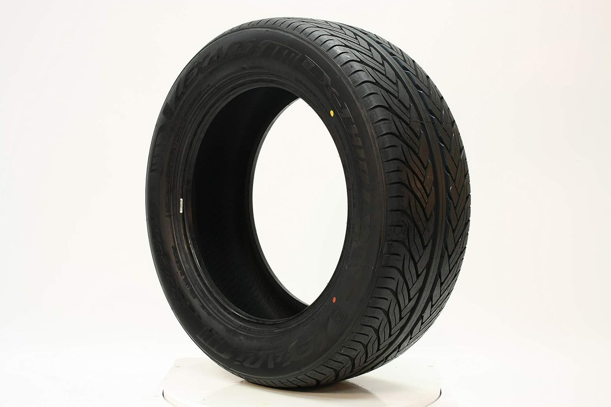 305/45R22XL 118V BSW Tire R9898