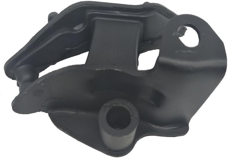 Engine Motor Mount Set for Honda Accord 2.4L W271455