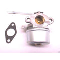 Carburetor E8059