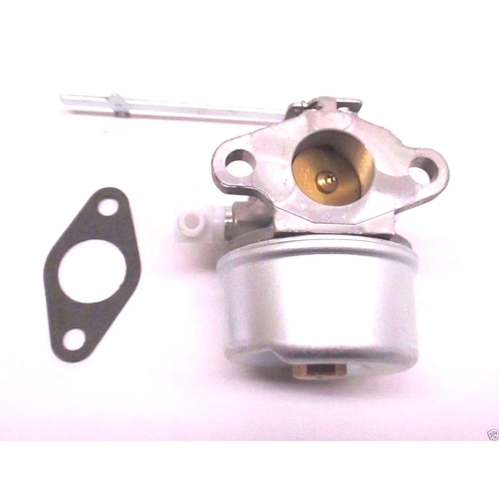 Carburetor E8059