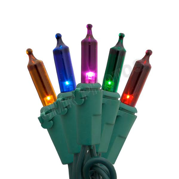 LED Lamp J43276