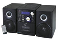 CD/Mp3/Cassette Player M45955