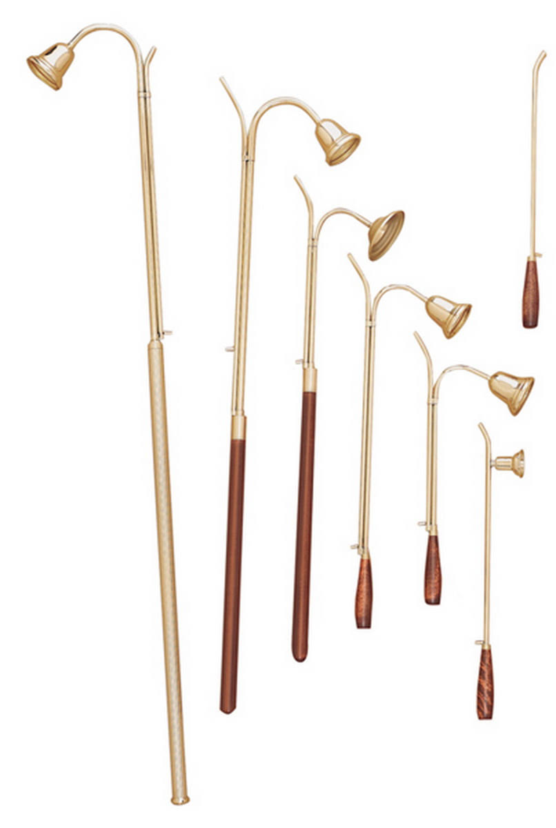 24x22 Candlelighter J564529