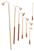 24x22 Candlelighter J564529