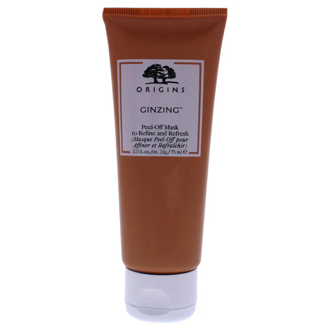2.5 oz Peel-Off Mask H59403