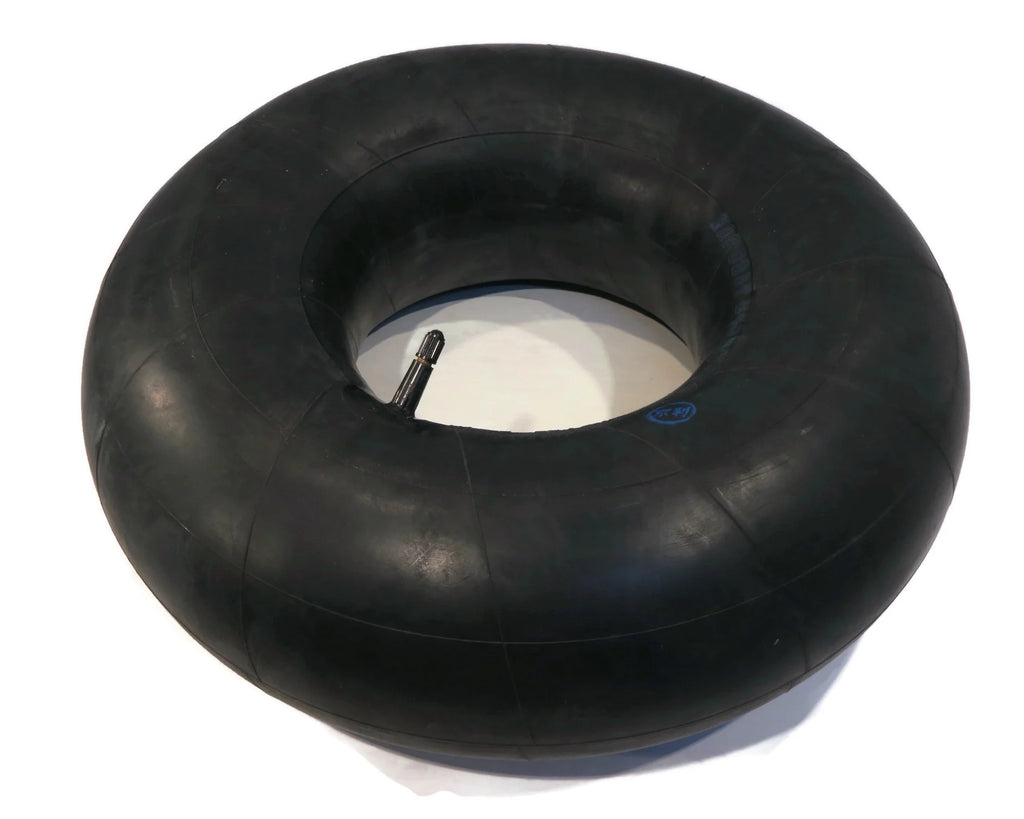 4 Tire Inner Tubes 22x12x8 22x9x8 TR13 Straight Valve A282430
